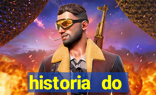 historia do basquetebol no brasil